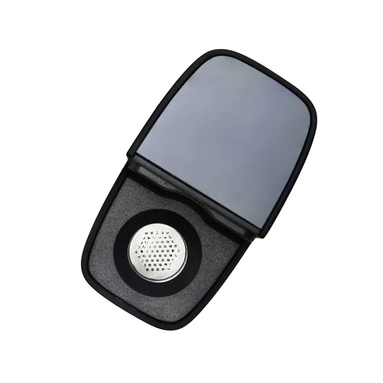 Pulsar Vaporizador Shift 4