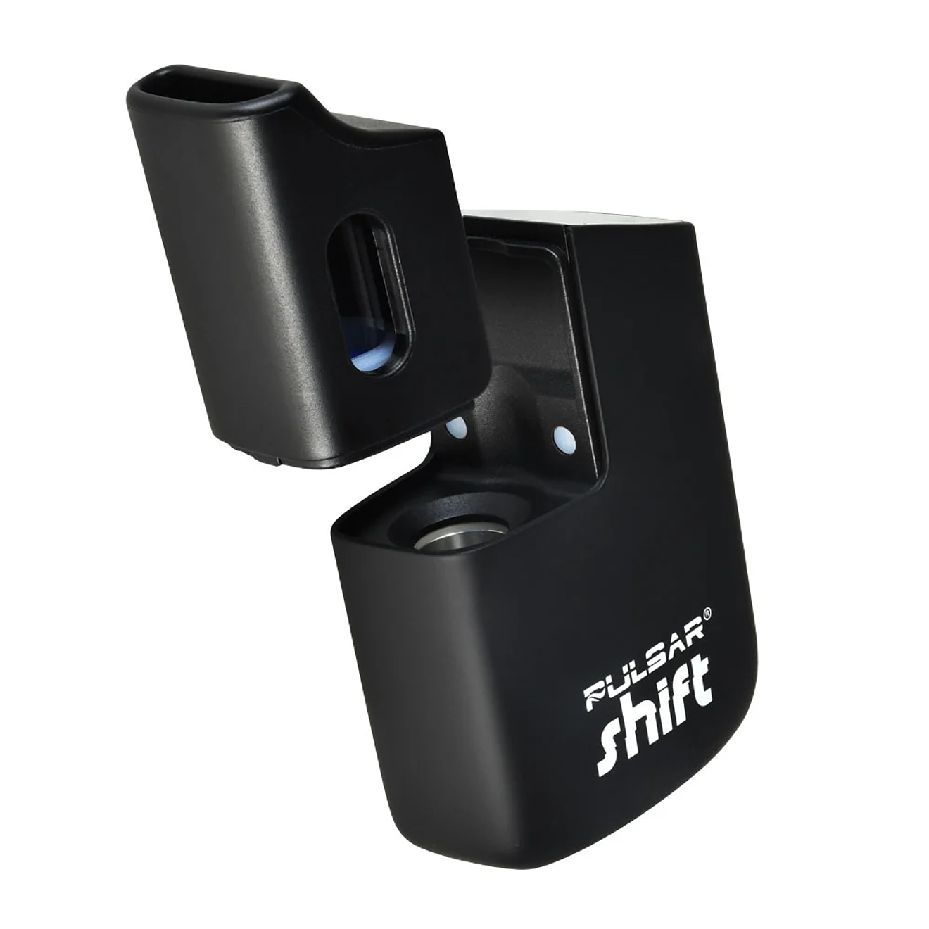 Pulsar Vaporizador Shift 3