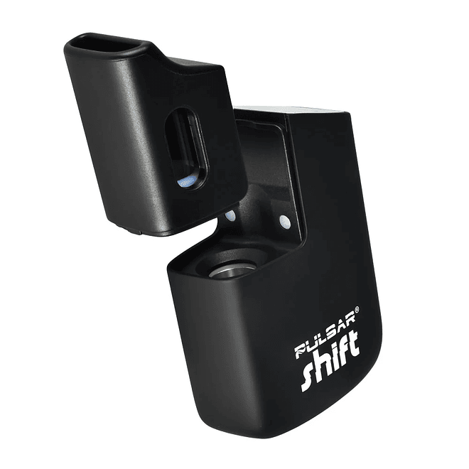 Pulsar Vaporizador Shift 3