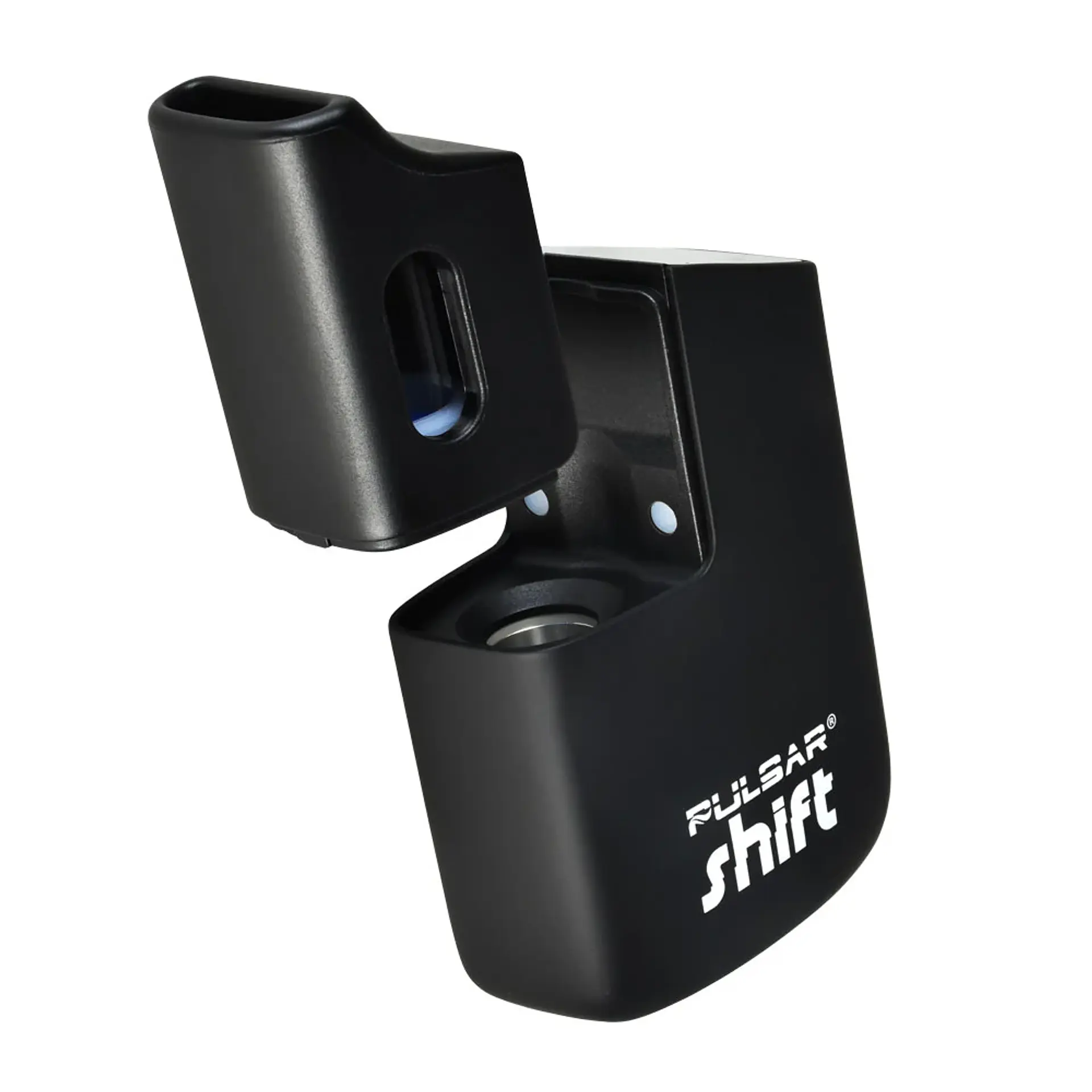 Pulsar Vaporizador Shift 3