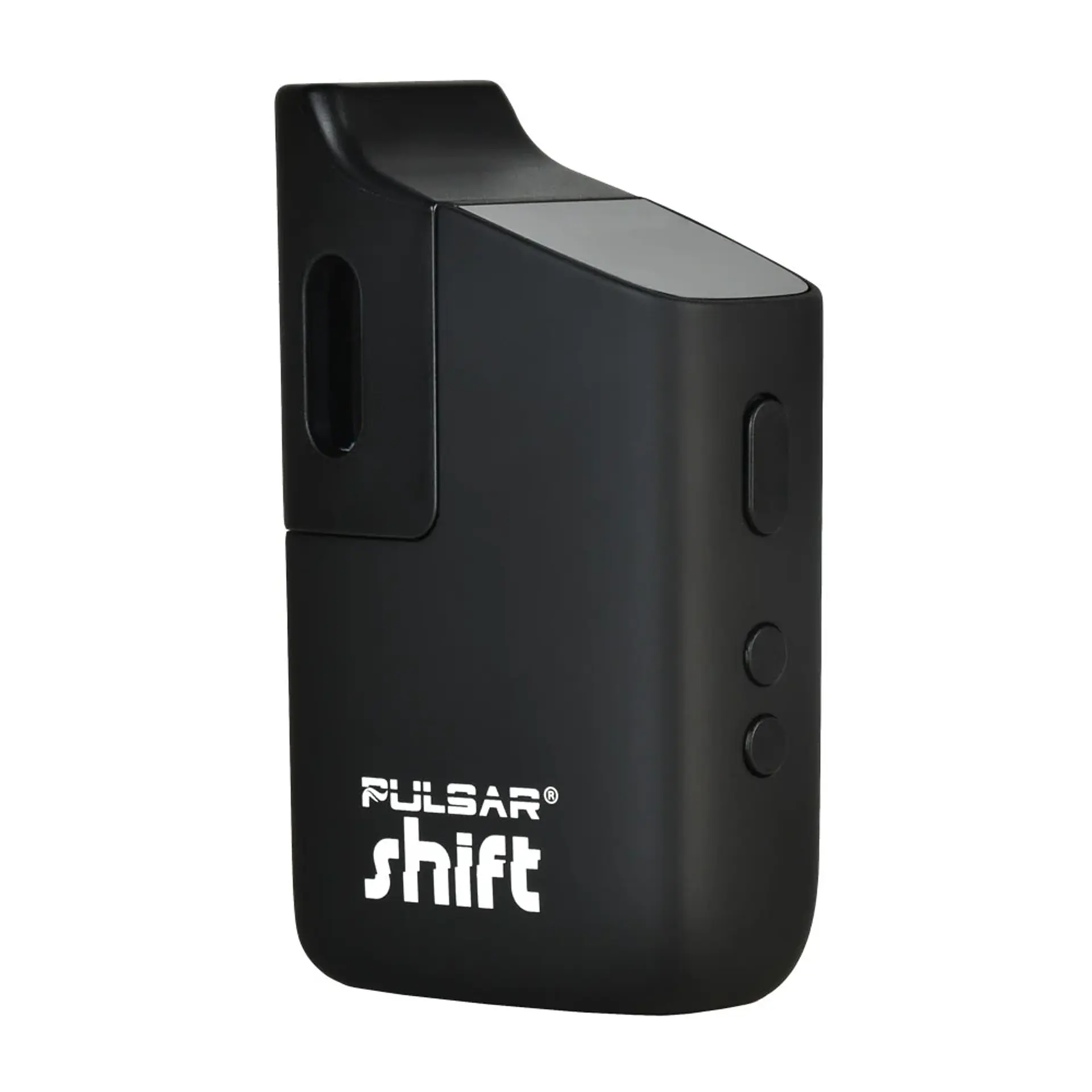 Pulsar Vaporizador Shift 2