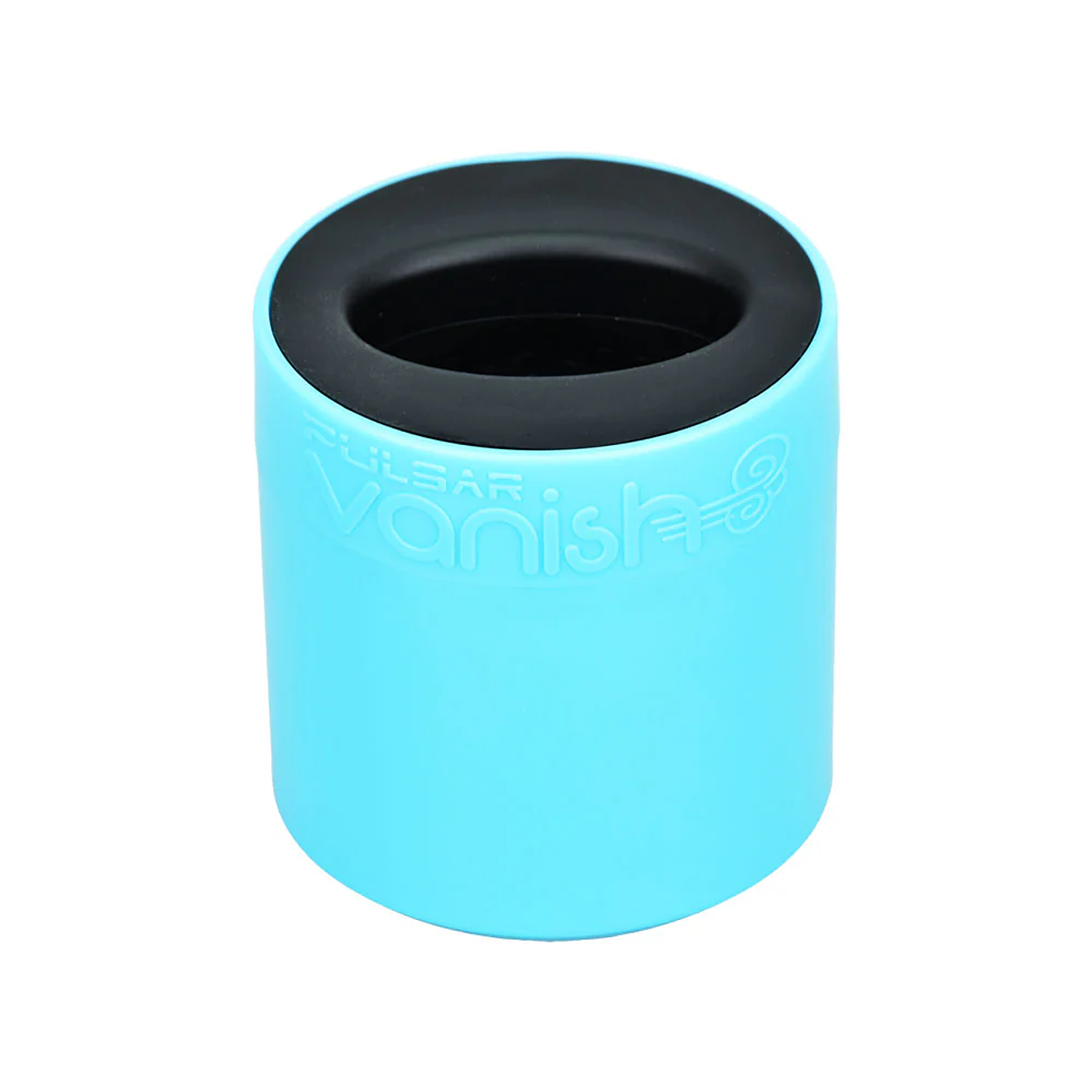 Pulsar Vanish Filtro Personal 3