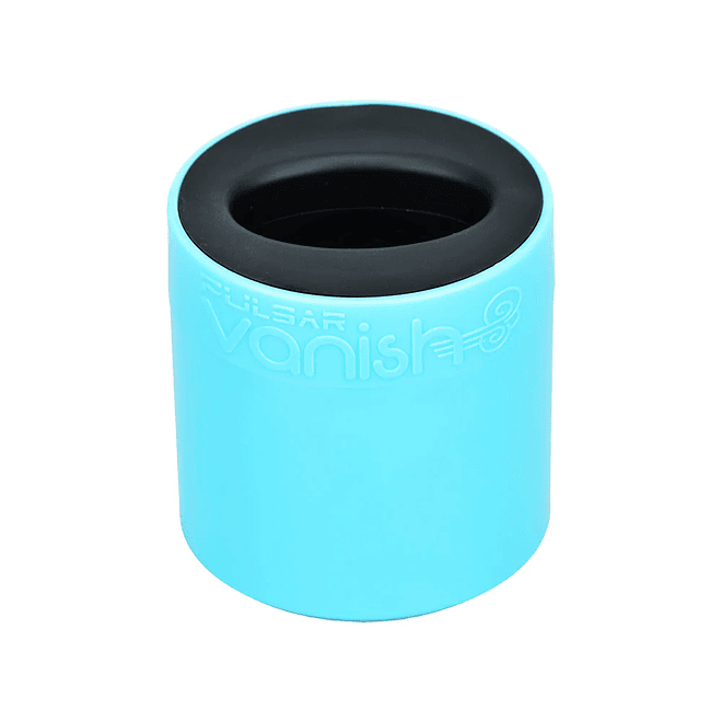 Pulsar Vanish Filtro Personal 3