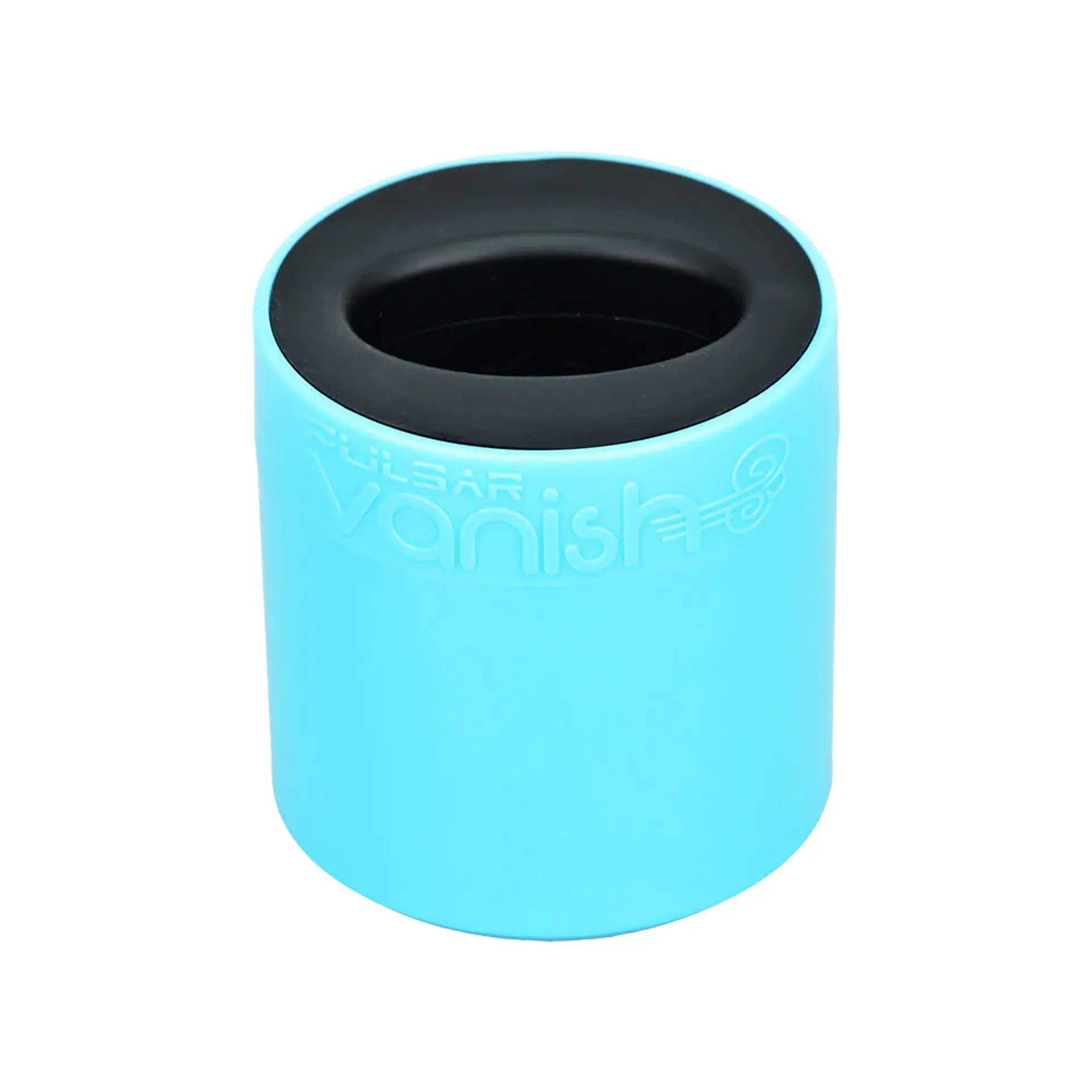 Pulsar Vanish Filtro Personal 3