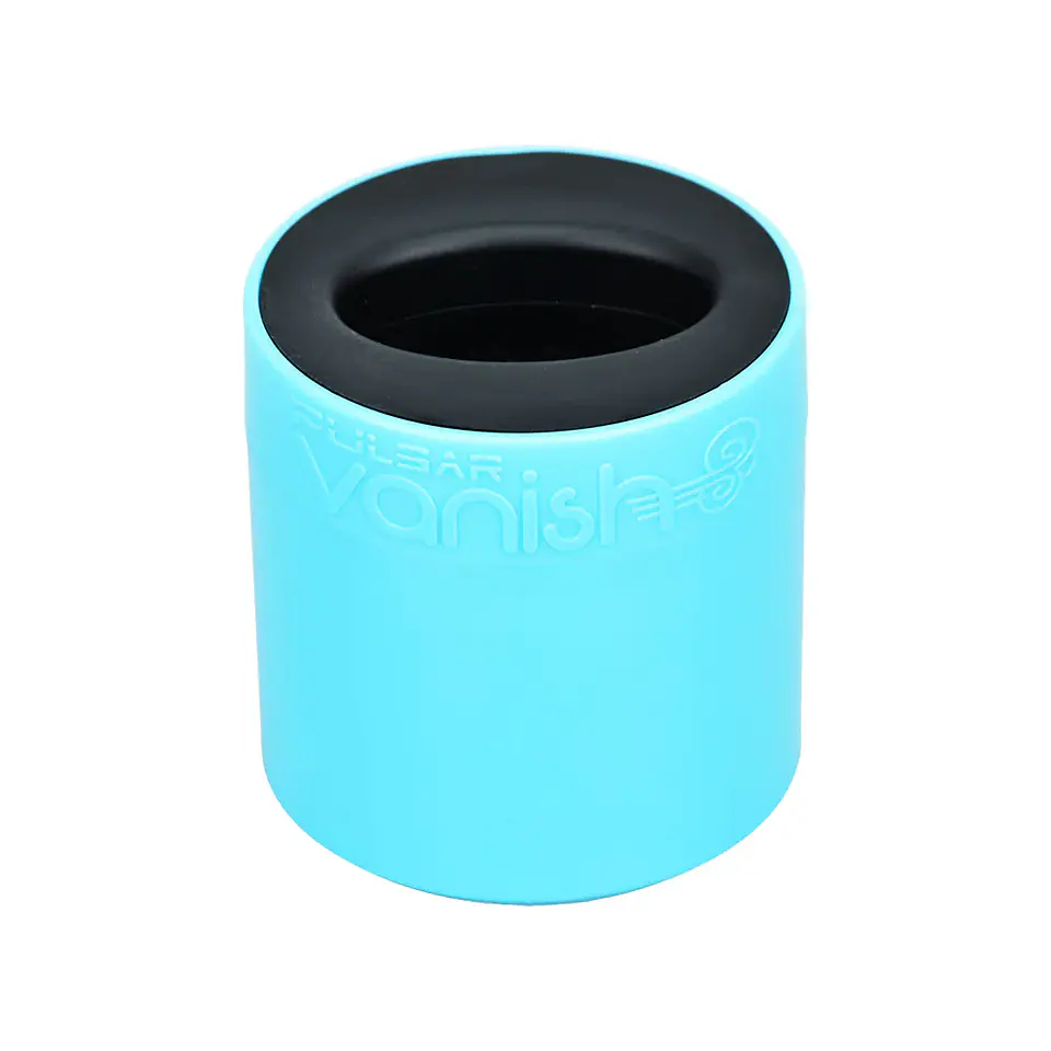 Pulsar Vanish Filtro Personal 3