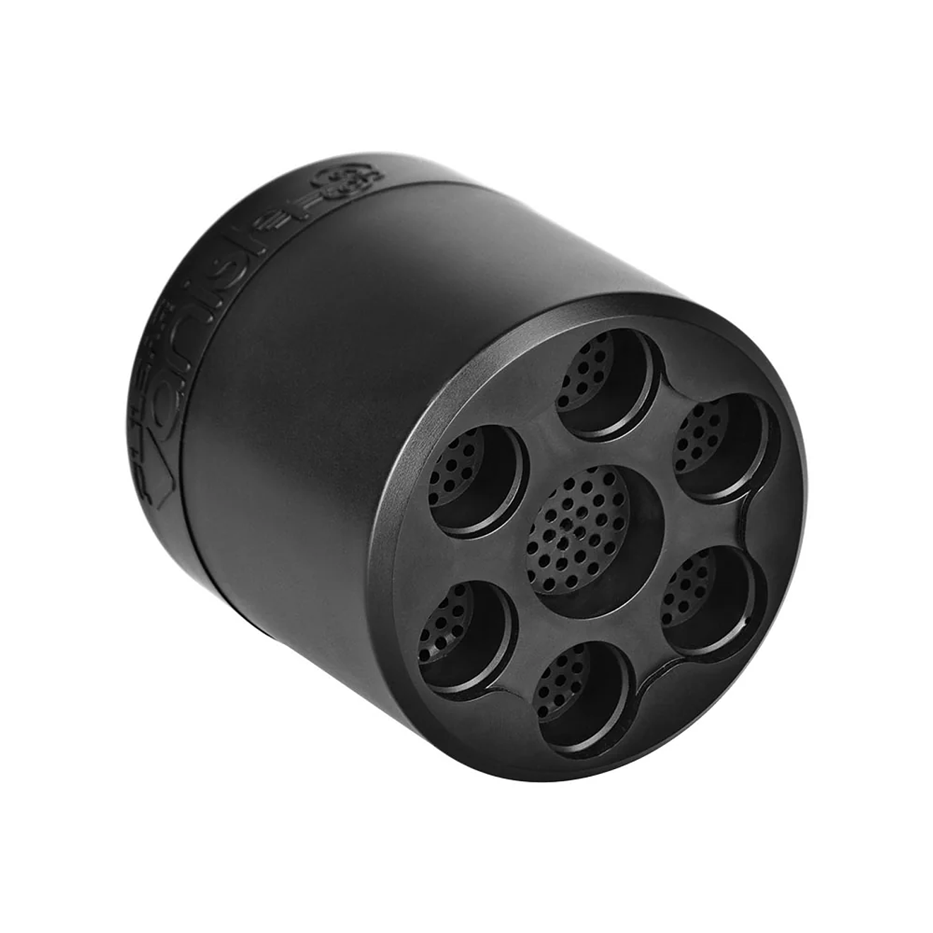 Pulsar Vanish Filtro Personal 2