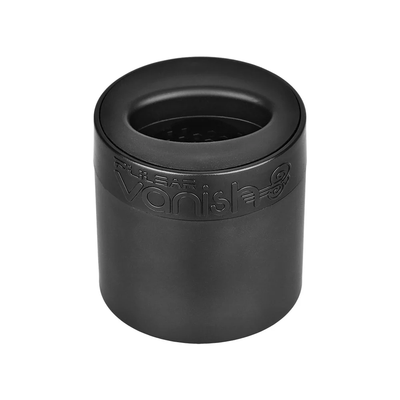 Pulsar Vanish Filtro Personal 1