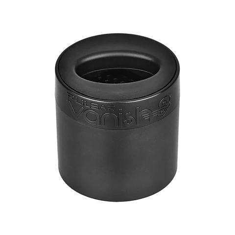 Pulsar Vanish Filtro Personal