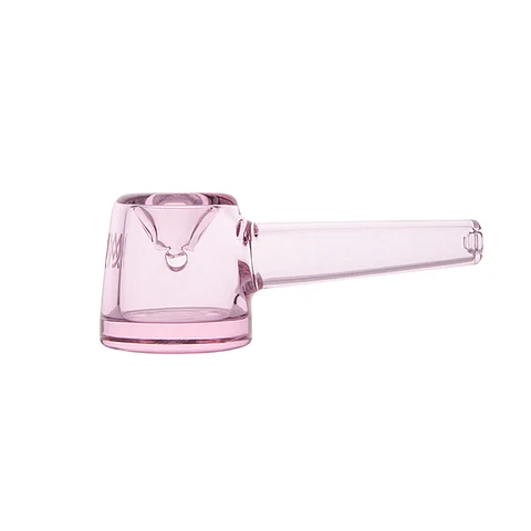 MJ Arsenal Pipa Deco 9.5 cm