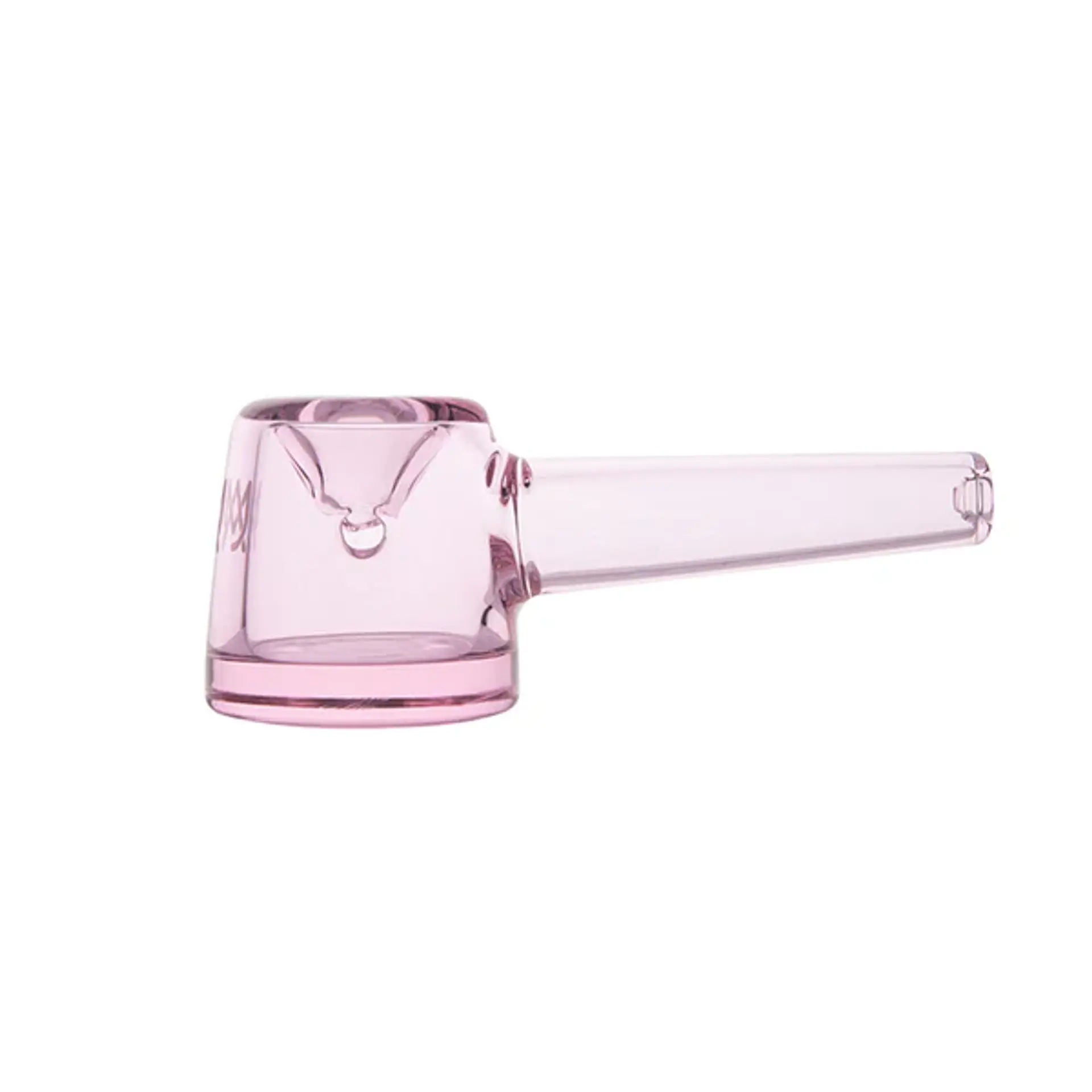 MJ Arsenal Pipa Deco 9.5 cm 2