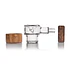 MJ Arsenal Pipa Granby - Serie Madera