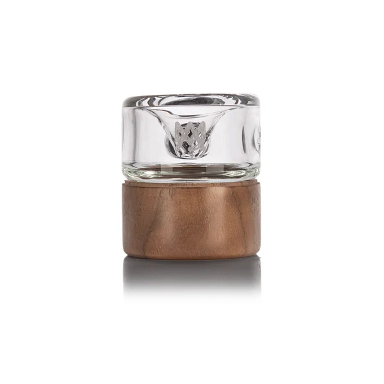 MJ Arsenal Pipa Granby - Serie Madera 5