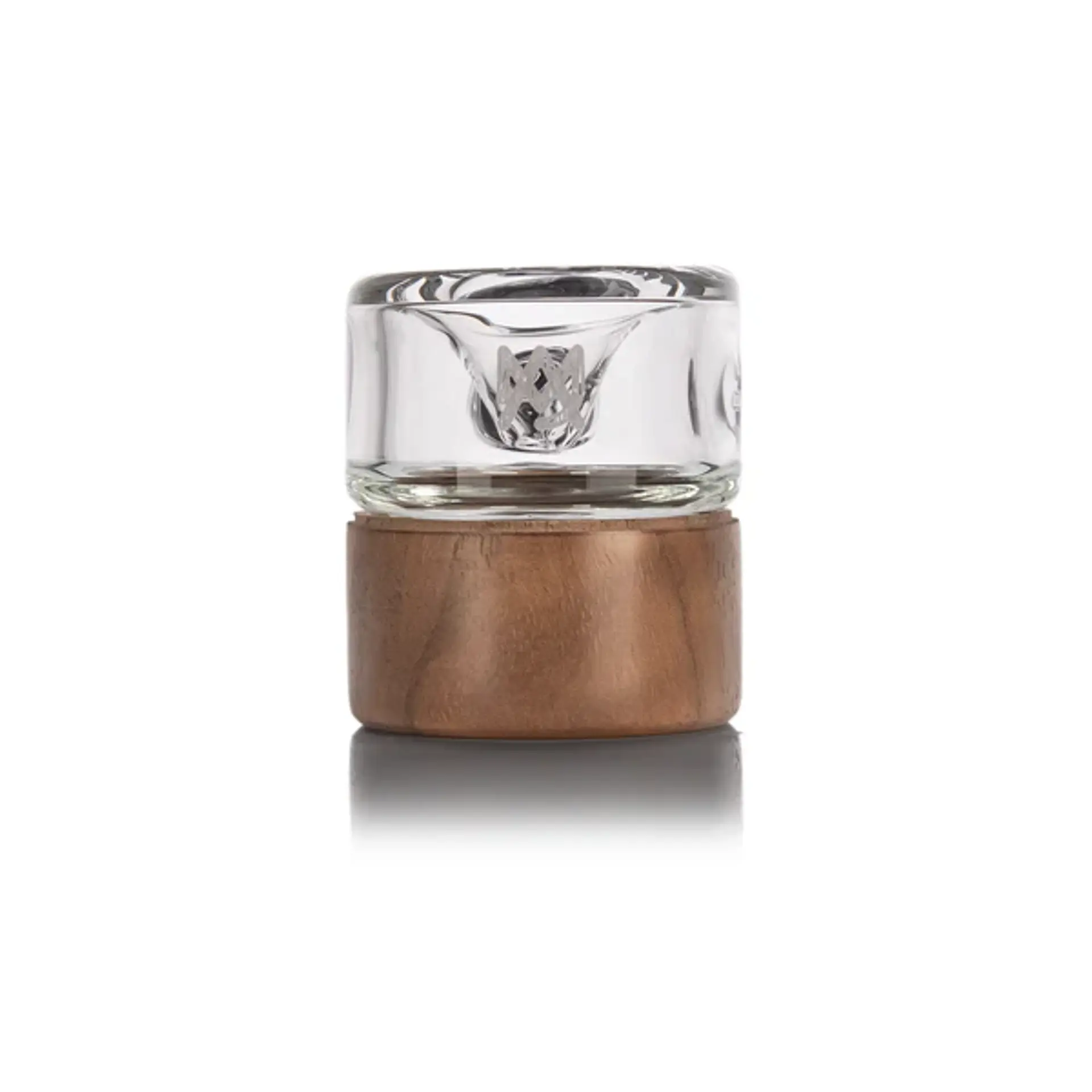 MJ Arsenal Pipa Granby - Serie Madera 5