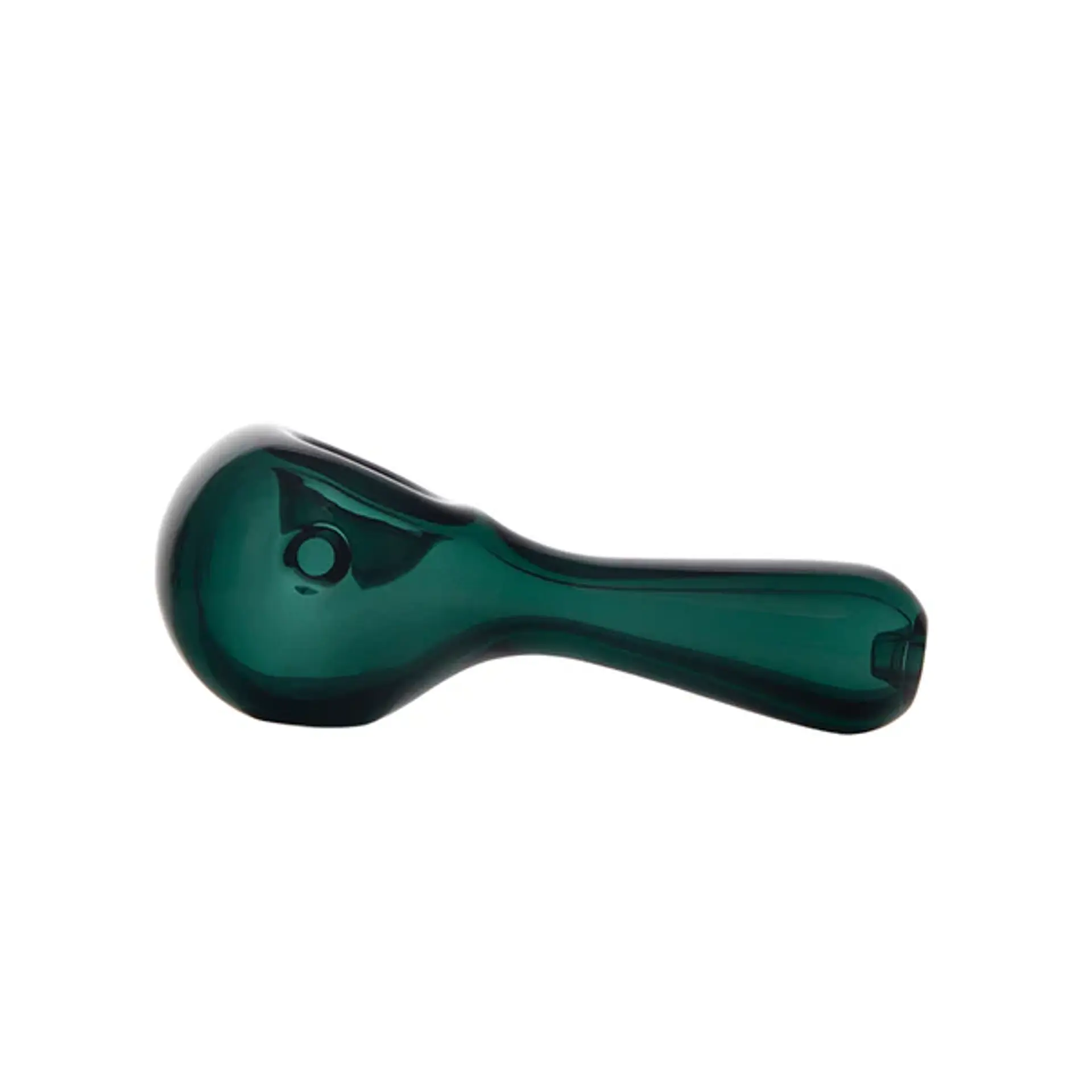 MJ Arsenal Pipa Pioneer 9.5cm 2