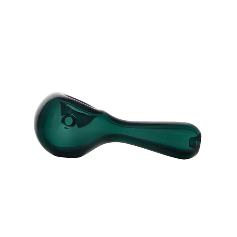 MJ Arsenal Pipa Pioneer 9.5cm 2