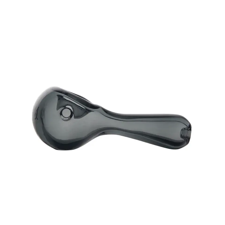 MJ Arsenal Pipa Pioneer 9.5cm 3