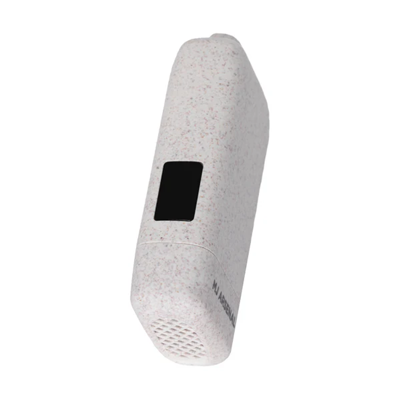 MJ Arsenal Houdini Filtro Personal 3