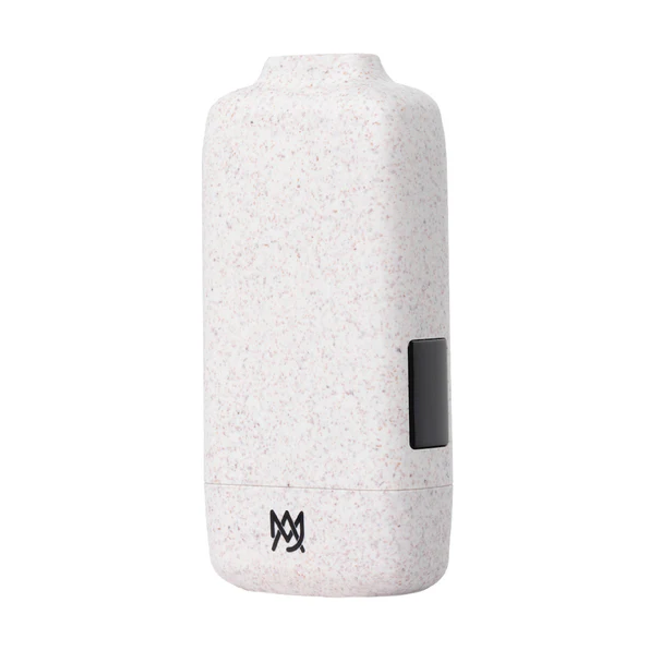 MJ Arsenal Houdini Filtro Personal 1