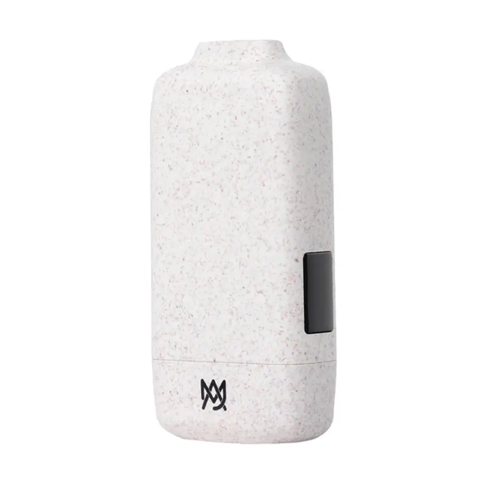 MJ Arsenal Houdini Filtro Personal 1