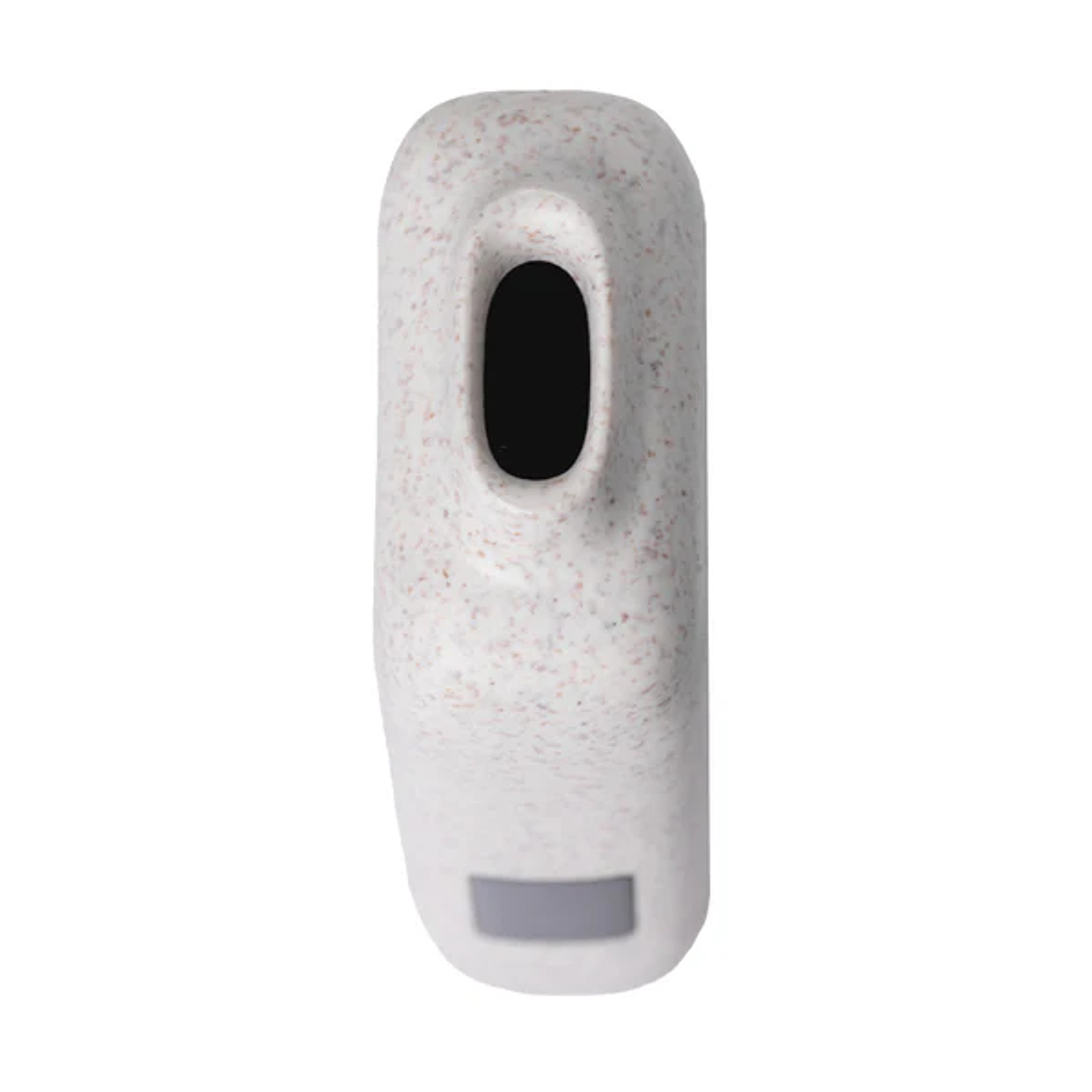 MJ Arsenal Houdini Filtro Personal 4