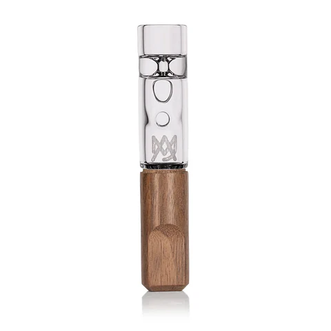 MJ Arsenal Hitter Ridge Chillum - Serie Madera
