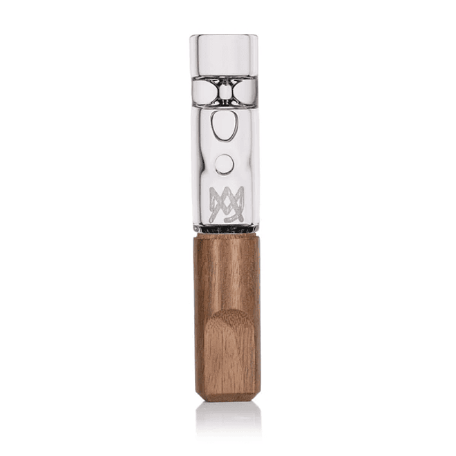 MJ Arsenal Hitter Ridge Chillum - Serie Madera 1