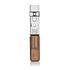 MJ Arsenal Hitter Ridge Chillum - Serie Madera