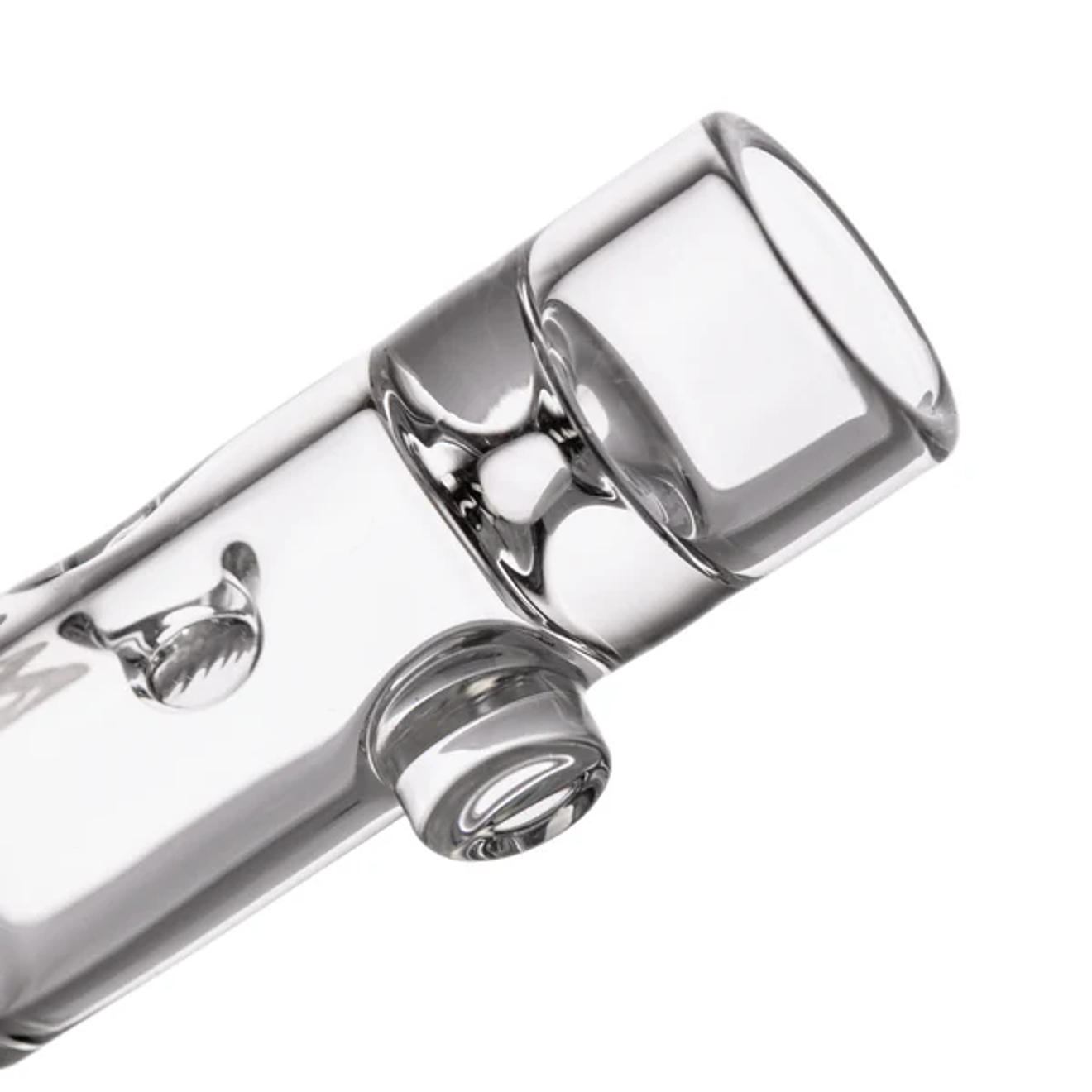 MJ Arsenal Hitter Ridge Chillum - Serie Madera 3