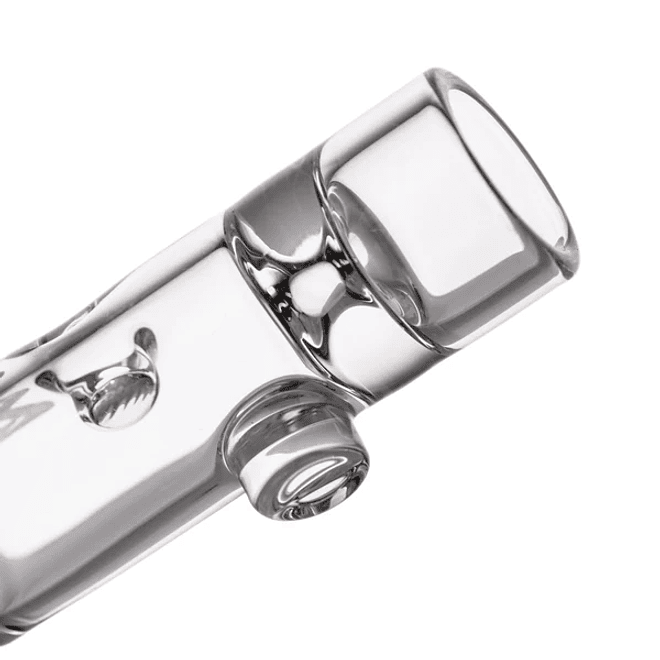 MJ Arsenal Hitter Ridge Chillum - Serie Madera 3