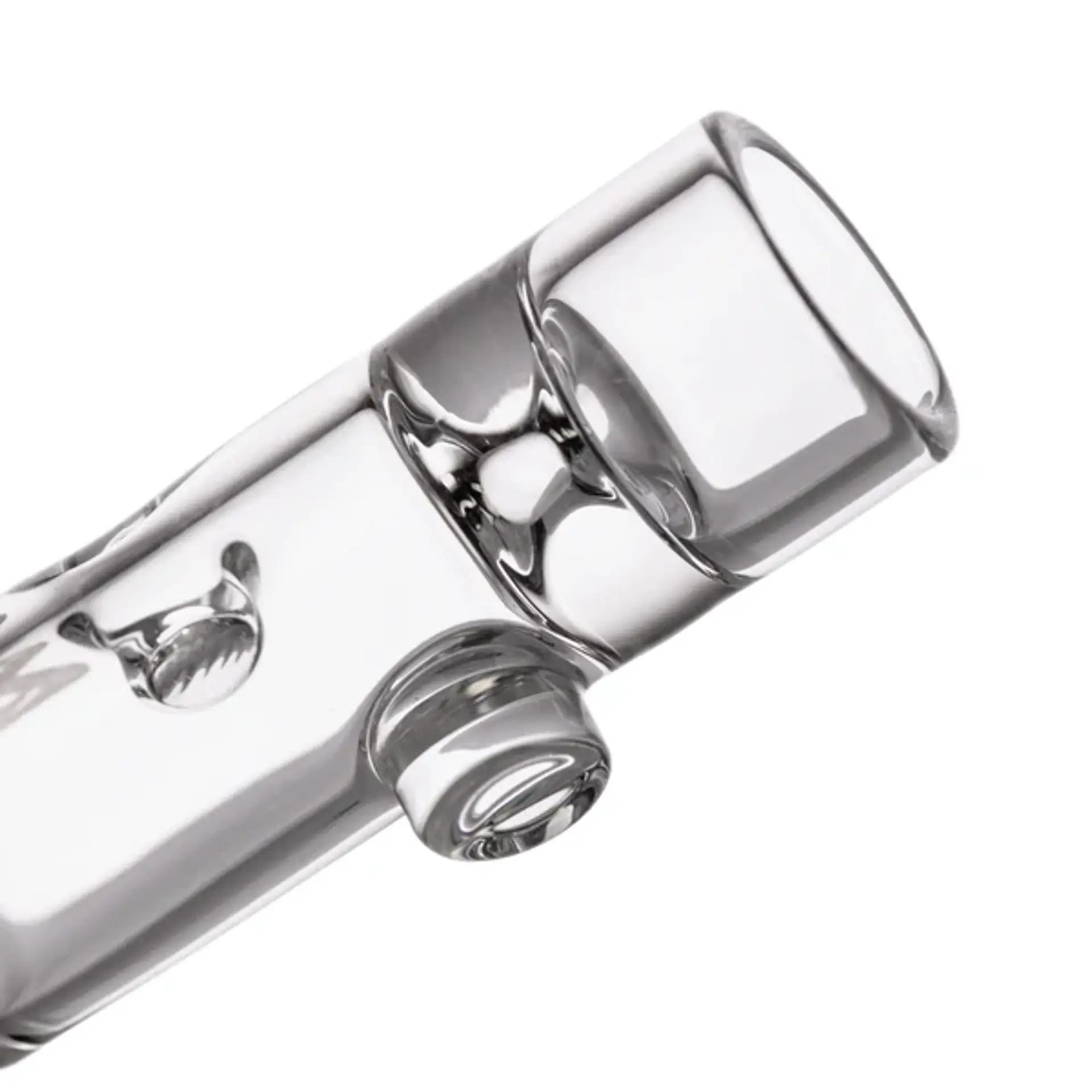 MJ Arsenal Hitter Ridge Chillum - Serie Madera 3