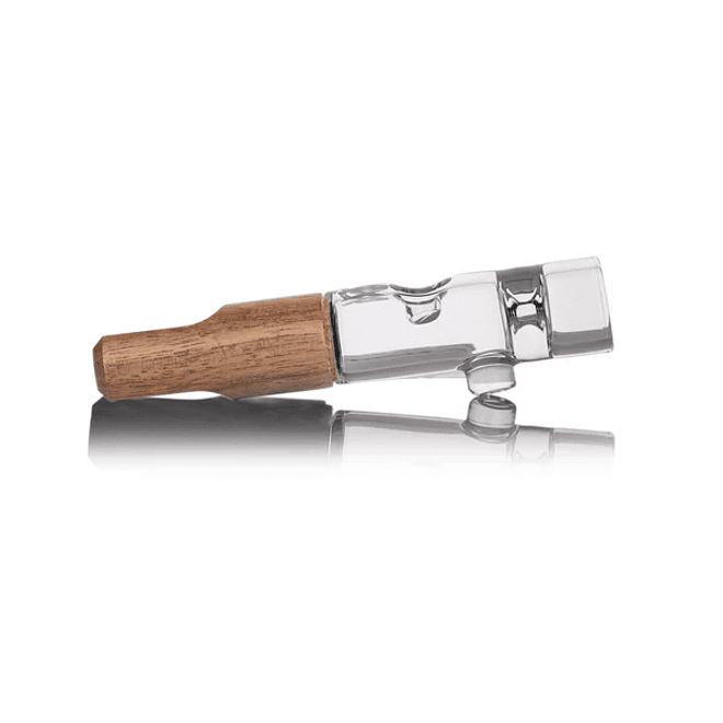 MJ Arsenal Hitter Ridge Chillum - Serie Madera 5