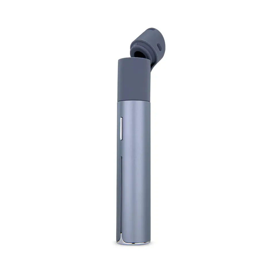 Vaporizador Puffco Pivot 8