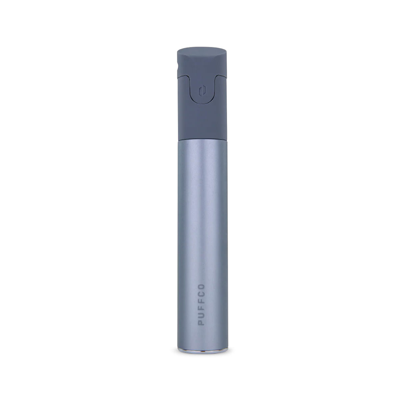 Vaporizador Puffco Pivot 7