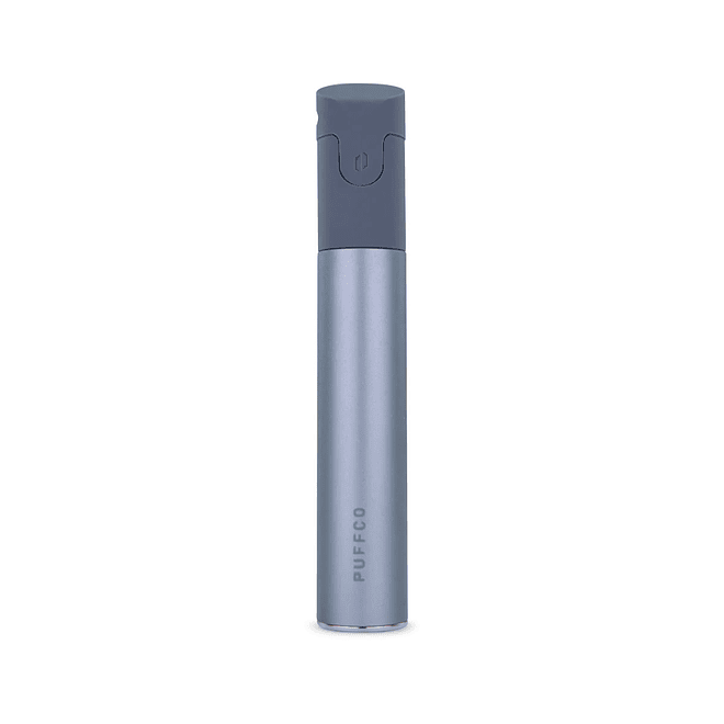 Vaporizador Puffco Pivot 7