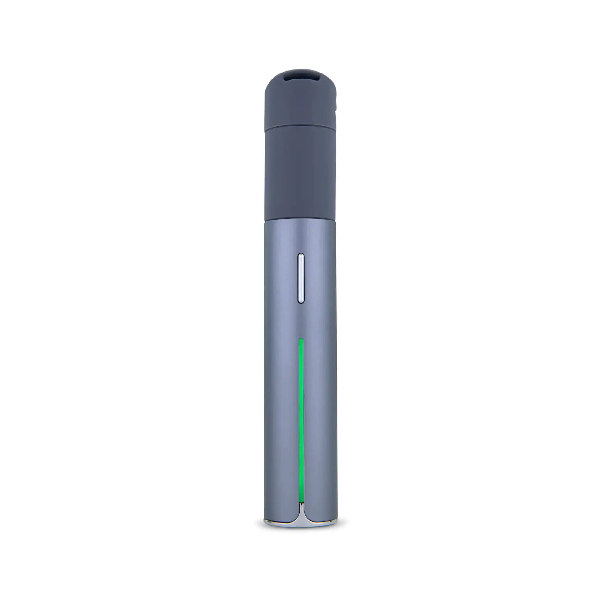 Vaporizador Puffco Pivot 6