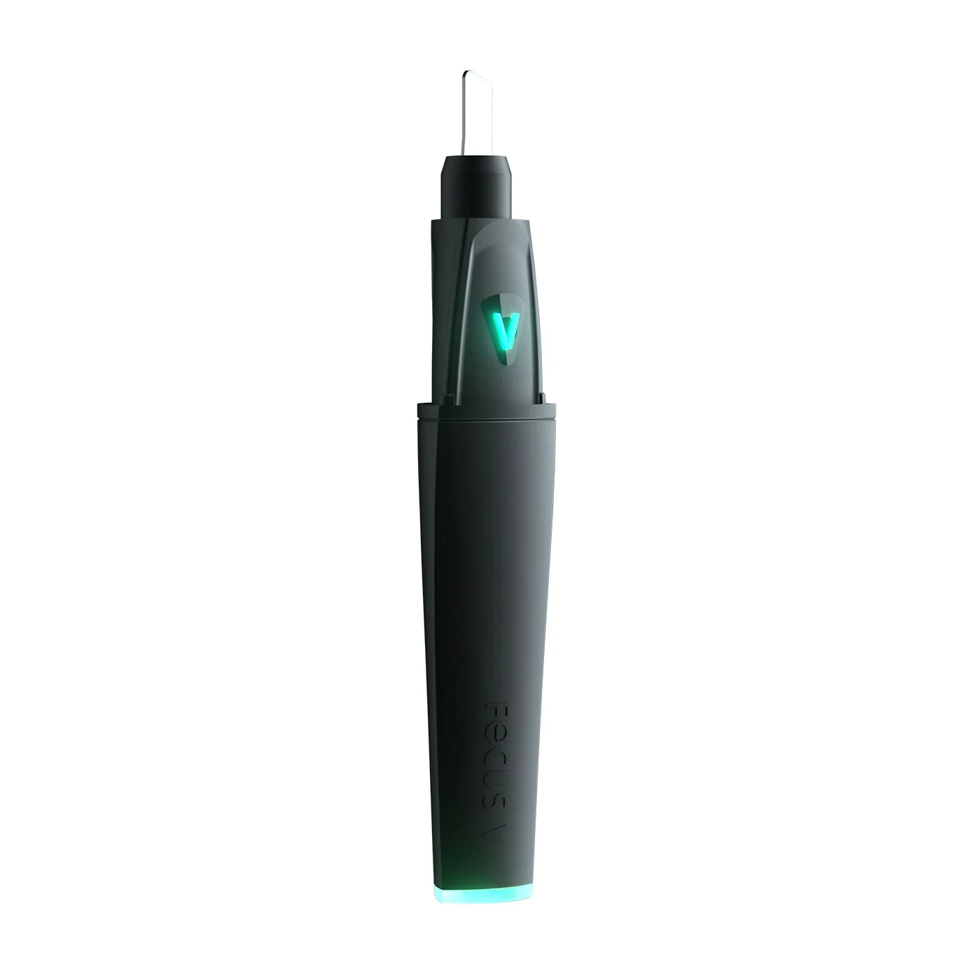 Focus V Saber - Dabber Eléctronico