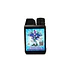 Japi Bong Cleaner 250 ML