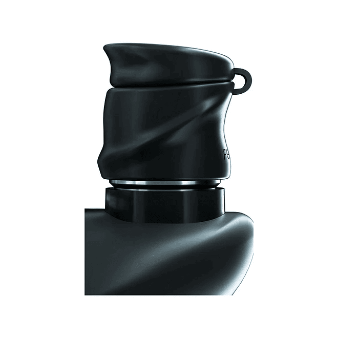 Focus V Vaporizador Carta 2 4