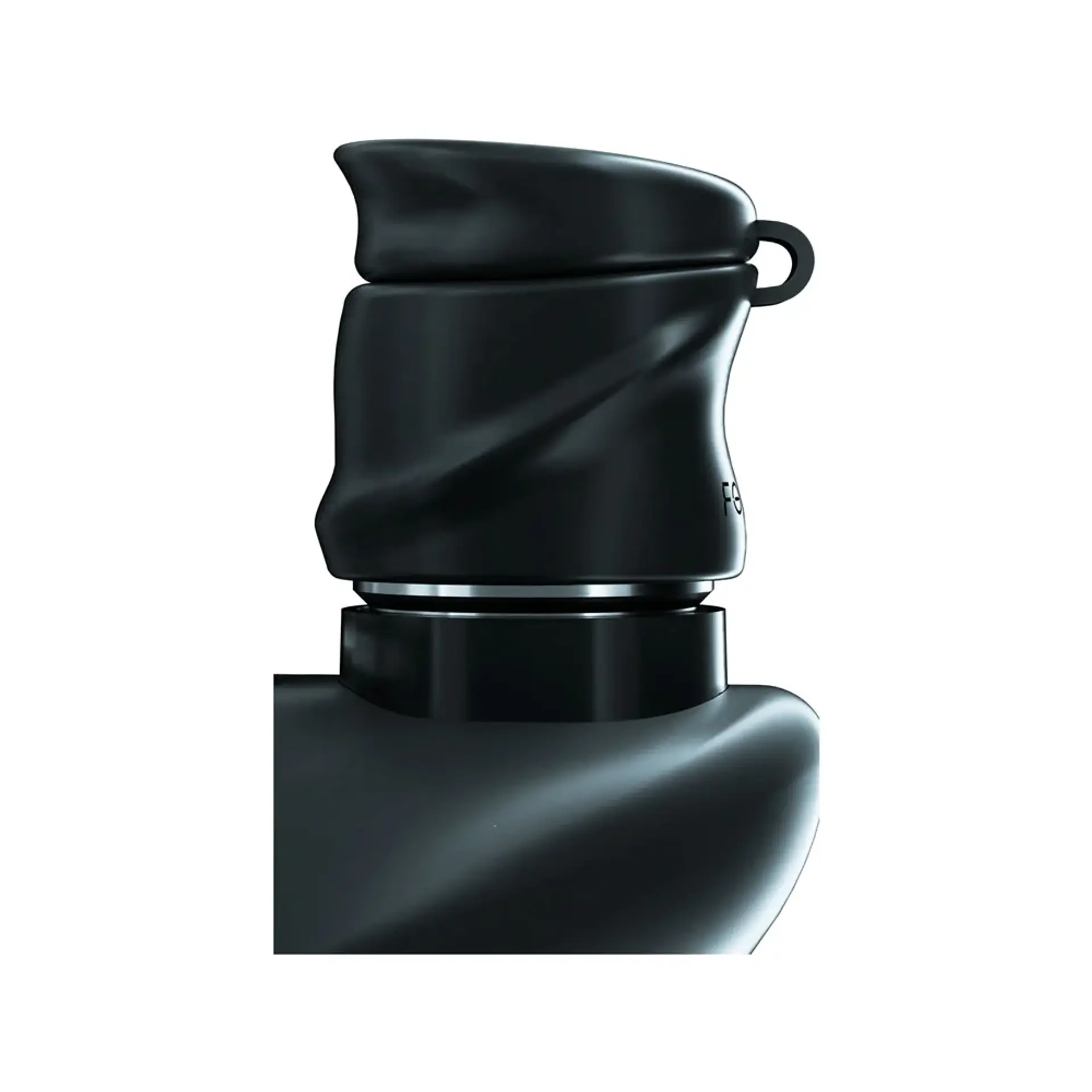 Focus V Vaporizador Carta 2 4