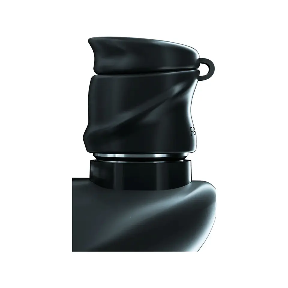 Focus V Vaporizador Carta 2 4