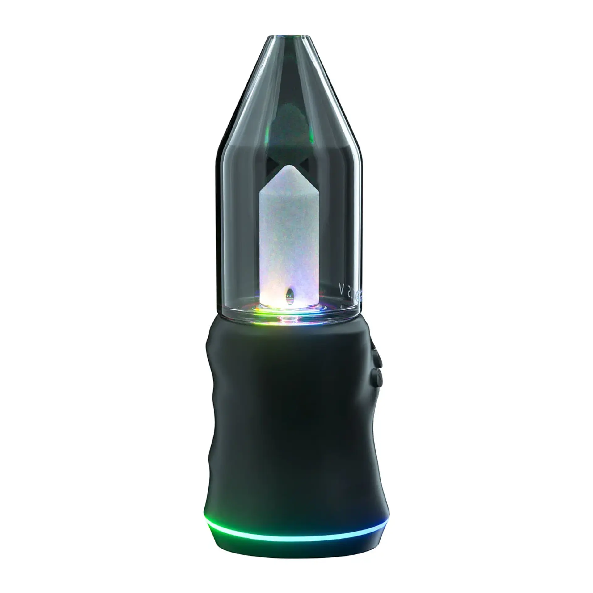 Focus V Vaporizador Carta 2 3
