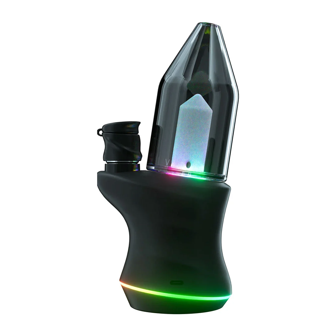 Focus V Vaporizador Carta 2 2