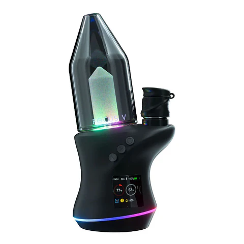 Focus V Vaporizador Carta 2