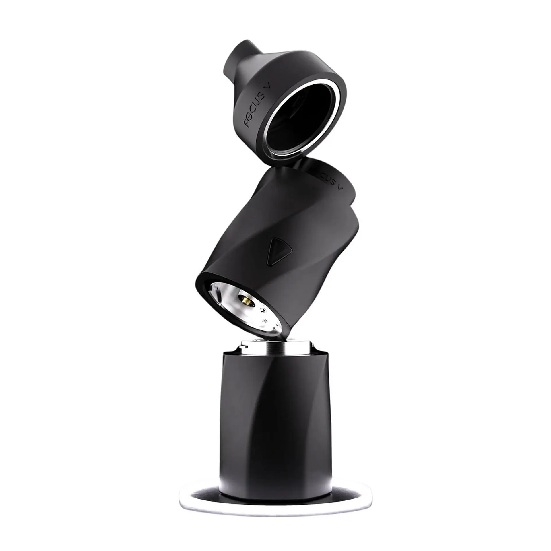 Focus V Vaporizador Aeris 3