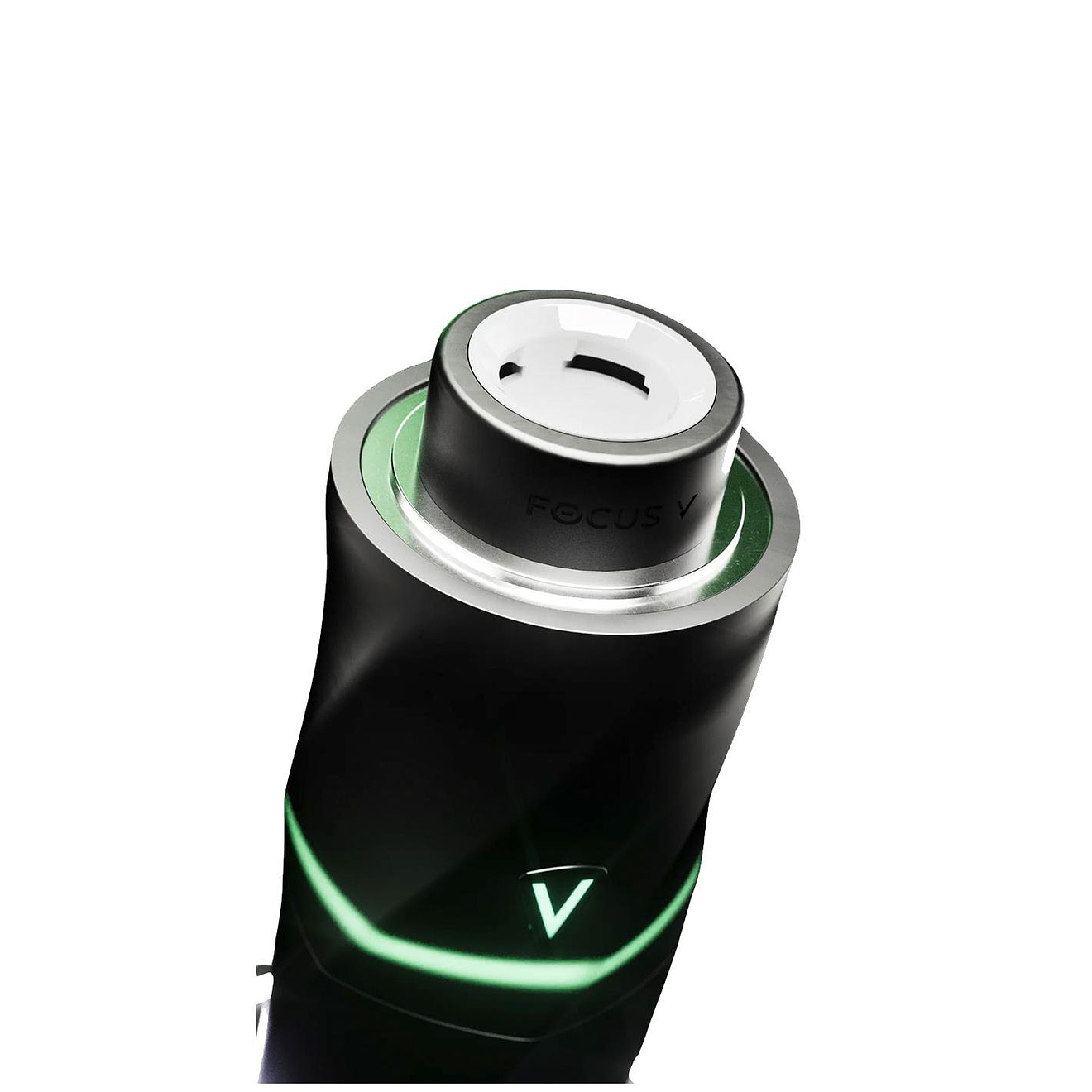 Focus V Vaporizador Aeris 4