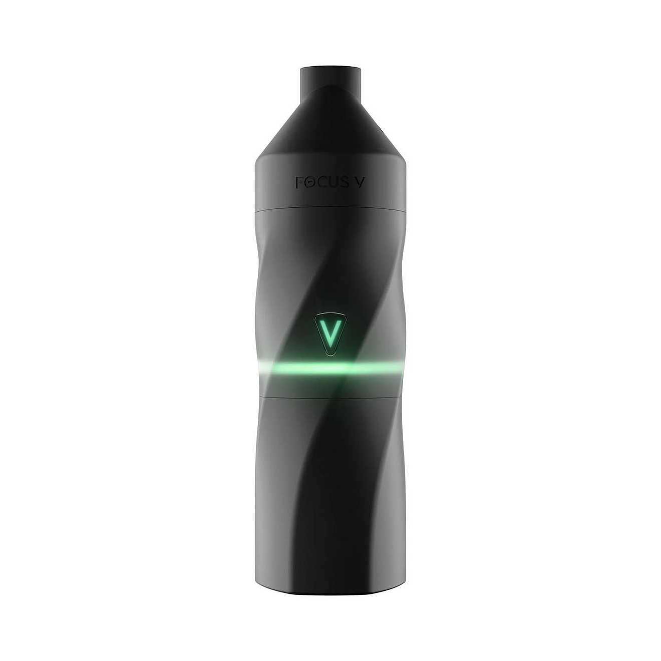 Focus V Vaporizador Aeris 1