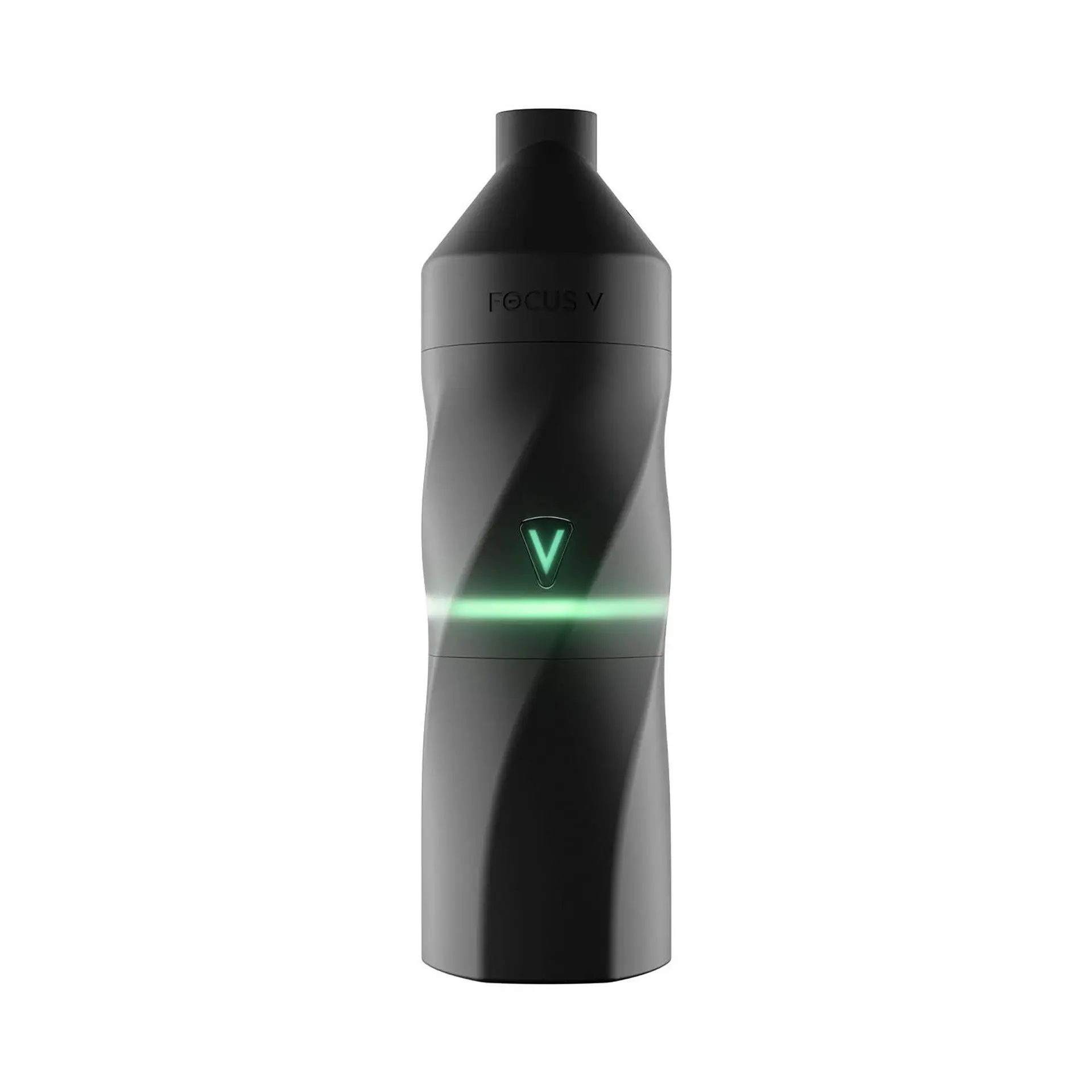 Focus V Vaporizador Aeris 1