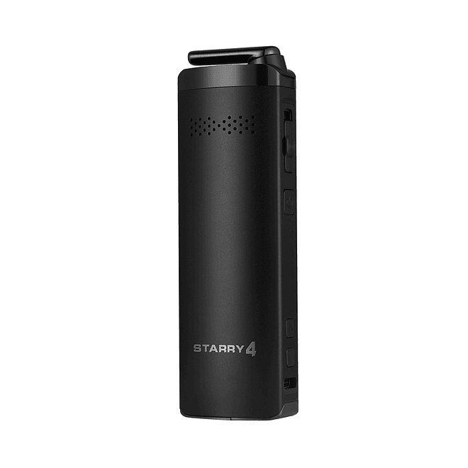 XVape Vaporizador Starry 4.0 1