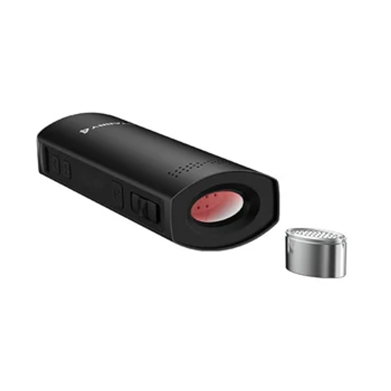 XVape Vaporizador Starry 4.0 2