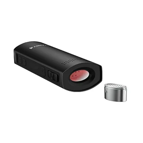 XVape Vaporizador Starry 4.0